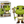 Golden Discs Toys Funko POP! Movies: Shrek - Shrek with Snake [Toys]