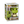 Golden Discs Toys Funko POP! Movies: Shrek - Shrek with Snake [Toys]