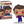 Funko POP! Spider-Man: Across the Spiderverse - Spider-Man 2099 [Toys]