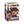 Funko POP! Spider-Man: Across the Spiderverse - Spider-Man 2099 [Toys]