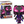 Funko POP! Spider-Man: Across the Spiderverse - Prowler [Toys]