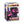 Funko POP! Spider-Man: Across the Spiderverse - Prowler [Toys]