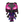 Funko POP! Spider-Man: Across the Spiderverse - Prowler [Toys]