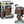 Funko POP! Star Wars: Fett Legacy - Boba Fett With Rockets [Toys]