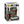 Funko POP! Star Wars: Fett Legacy - Boba Fett With Rockets [Toys]