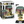 Funko POP! Star Wars: Fett Legacy - Boba Fett [Toys]