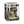 Funko POP! Star Wars: Fett Legacy - Boba Fett [Toys]