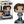 Funko POP! Star Wars: Fett Legacy - Young Boba Fett [Toys]