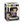 Funko POP! Star Wars: Fett Legacy - Young Boba Fett [Toys]