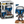 Funko POP! Star Wars: Fett Legacy - Jango Fett [Toys]