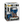 Funko POP! Star Wars: Fett Legacy - Jango Fett [Toys]