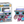 FUNKO POP! Disney: Lilo & Stitch - Angel with Bags [Toys]