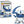 Funko POP! Pokemon - Absol [Toys]