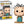 Funko POP! Peanuts - Pigpen [Toys]