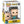 Funko POP! Peanuts - Pigpen [Toys]