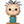 Funko POP! Peanuts - Pigpen [Toys]