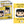 Funk POP! Plus: Peanuts - Lucy (Psychiatric Booth) [Toys]