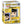 Funk POP! Plus: Peanuts - Lucy (Psychiatric Booth) [Toys]