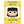 Funk POP! Plus: Peanuts - Lucy (Psychiatric Booth) [Toys]