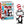 Funk POP! Dr. Seuss' Cat in the Hat [Toys]