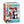 Funk POP! Dr. Seuss' Cat in the Hat [Toys]