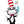 Funk POP! Dr. Seuss' Cat in the Hat [Toys]