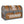 Golden Discs Posters & Merchandise The Goonies Treasure Chest [Cookie Jar]