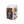 Golden Discs Posters & Merchandise Harry Potter Mini Lamp [Lamp]