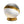 Golden Discs Posters & Merchandise Harry Potter Remembrall [Lamp]