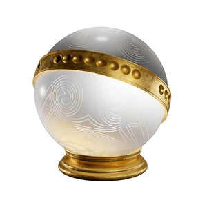 Golden Discs Posters & Merchandise Harry Potter Remembrall [Lamp]