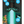 Golden Discs Posters & Merchandise Minecraft Diamond Sword Light [Lamp]