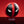 Deadpool 3D Night Light - Logo (10cm) [Lamp]