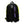 Golden Discs Posters & Merchandise Beetlejuice Backpack [Bag]