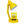 Golden Discs Posters & Merchandise Spongebob Squarepants Mini Lamp [Lamp]