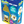 Golden Discs Posters & Merchandise Spongebob Squarepants Mini Lamp [Lamp]