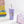 Golden Discs Posters & Merchandise Pusheen Tumbler With Straw [Posters & Merchandise]