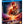 Golden Discs BLU-RAY The Flash: The Ninth and Final Season - Greg Berlanti [BLU-RAY]