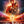 Golden Discs DVD The Flash: The Ninth and Final Season - Greg Berlanti [DVD]