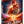 Golden Discs DVD The Flash: The Ninth and Final Season - Greg Berlanti [DVD]