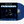 Therapy at the Club ('Midnight Blue' Edition) - FLO [Colour Vinyl]