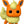 Funko POP! Pokemon - Flareon [Toys]