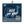 Fresh 'n Rebel Colour Pack Headset - Indigo [Accessories]