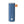 Fresh 'n Rebel Colour Pack Headset - Indigo [Accessories]