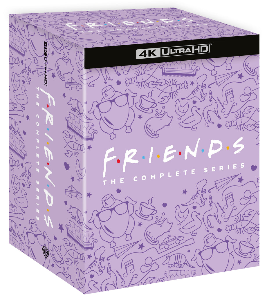 FRIENDS_CSR_SC_3D_TP_460x@2x.