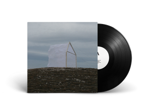 Carving The Stone - For Those I Love [VINYL]