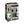 Funko POP! Beetlejuice - Beetlejuice [Toys]