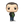 Golden Discs Toys Funko POP! Succession: Kendall Roy [Toys]