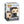 Golden Discs Toys Funko POP! Succession: Kendall Roy [Toys]