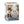 Golden Discs Toys Funko POP! Succession: Kendall Roy [Toys]