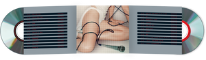 Fever (XXV Anniversary Edition) - Kylie Minogue [CD]